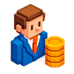 tycoon